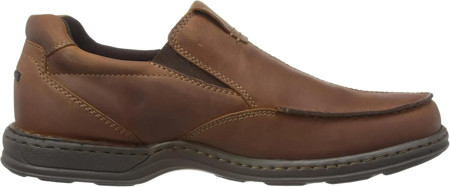 Hush Puppies Men's Loafer