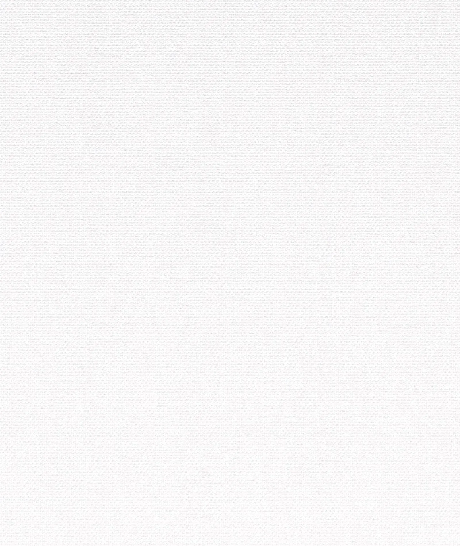 Icon White Oxford Cotton Shirt