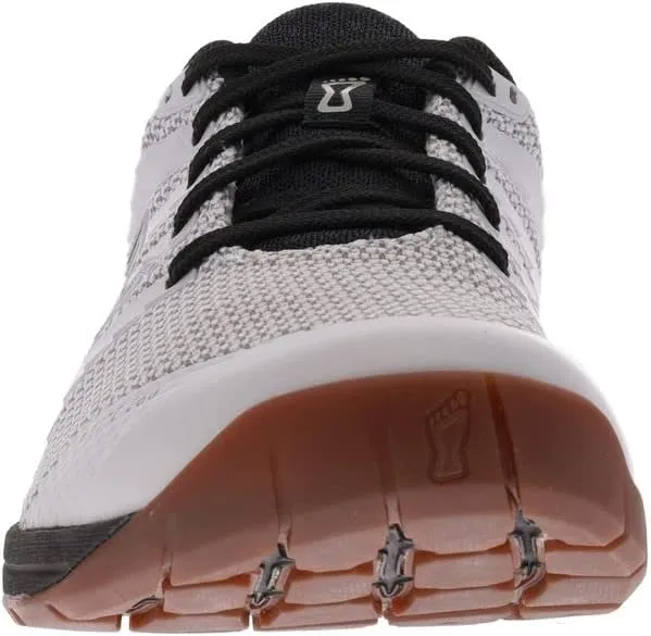 Inov-8 Men's Bare-xf 210 V3 Barefoot Cross Training Shoes