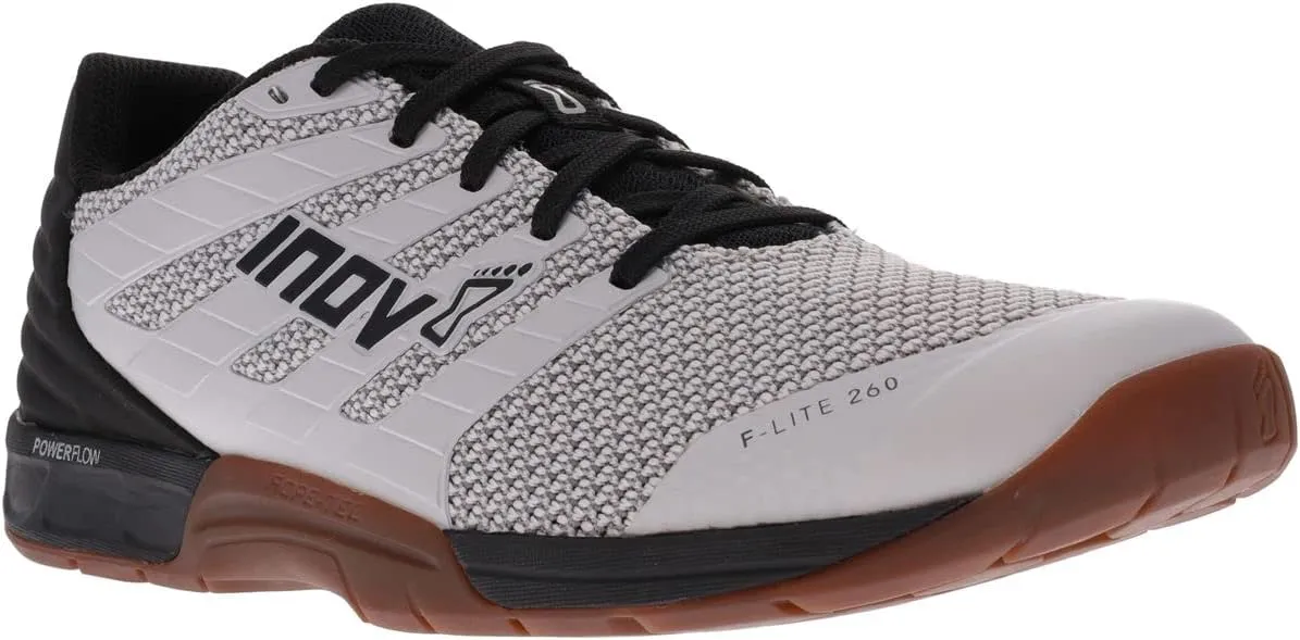 Inov-8 Men's Bare-xf 210 V3 Barefoot Cross Training Shoes