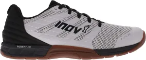 Inov-8 Men's Bare-xf 210 V3 Barefoot Cross Training Shoes
