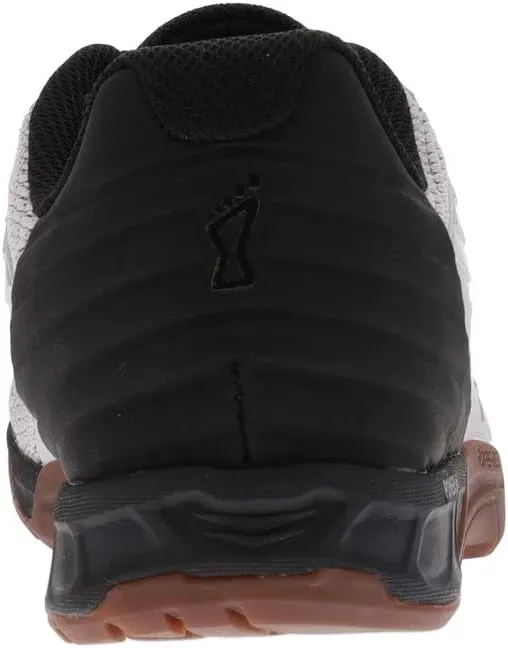 Inov-8 Men's Bare-xf 210 V3 Barefoot Cross Training Shoes