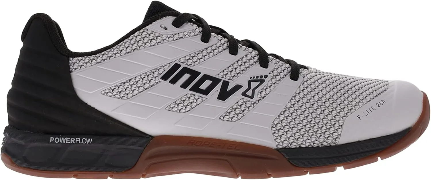 Inov-8 Men's Bare-xf 210 V3 Barefoot Cross Training Shoes