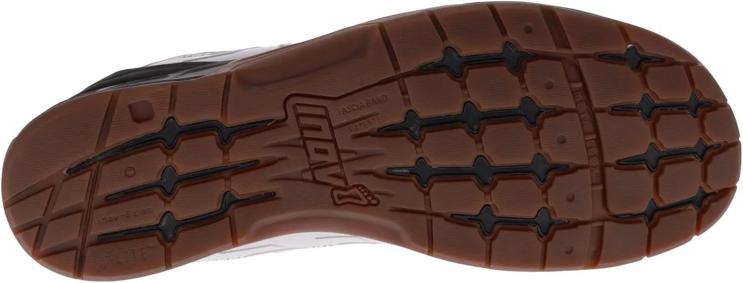 Inov-8 Men's Bare-xf 210 V3 Barefoot Cross Training Shoes