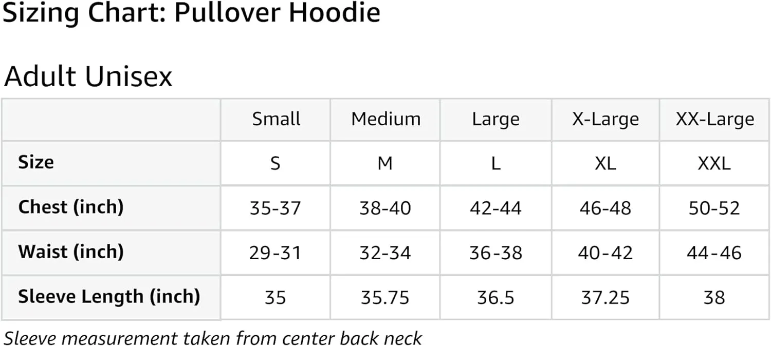 Irish Setter Professional Human Trainer Irish Setter Dog Pullover Hoodie