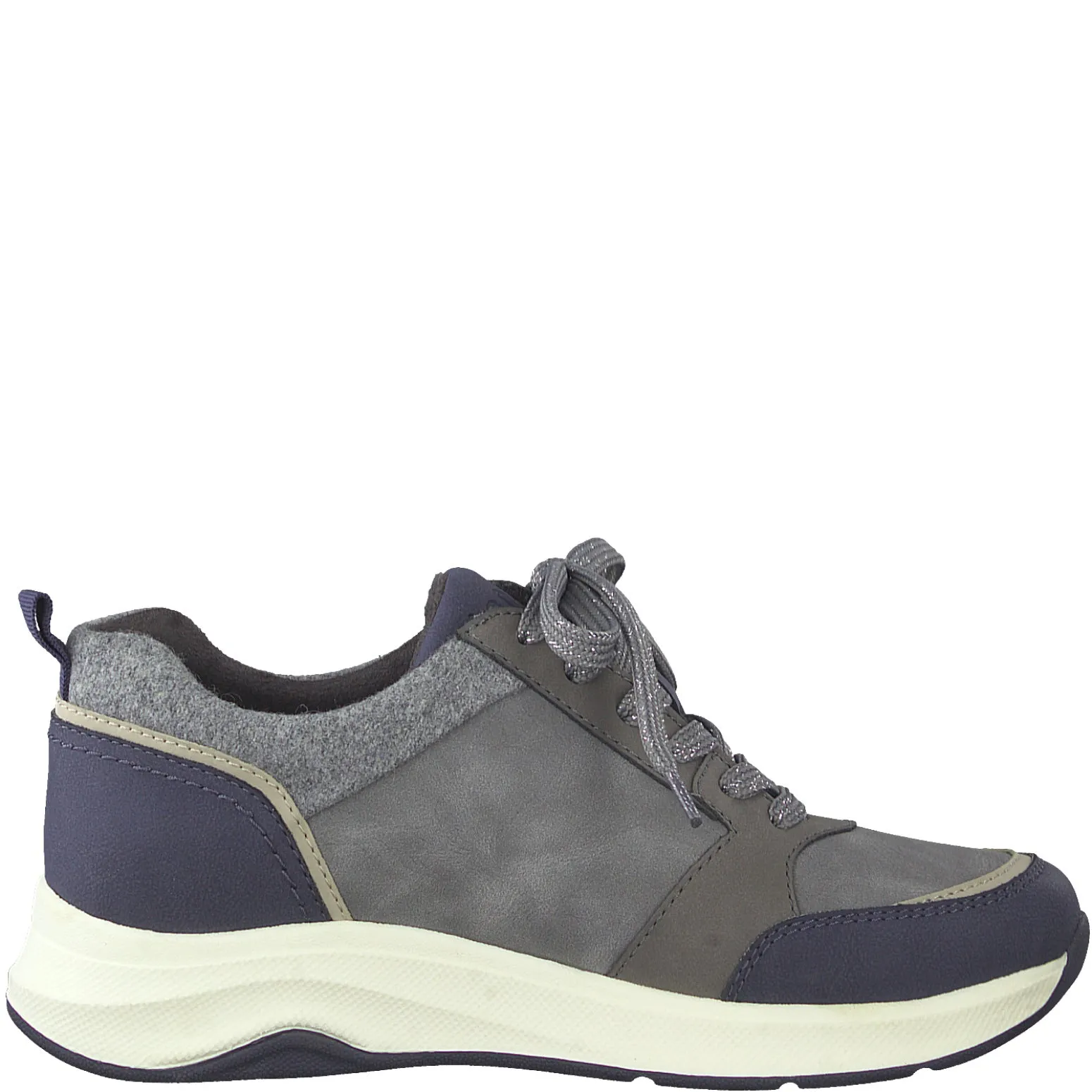 Jana Softline Trainer