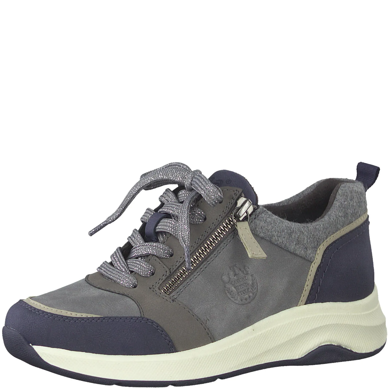 Jana Softline Trainer
