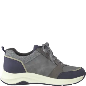 Jana Softline Trainer