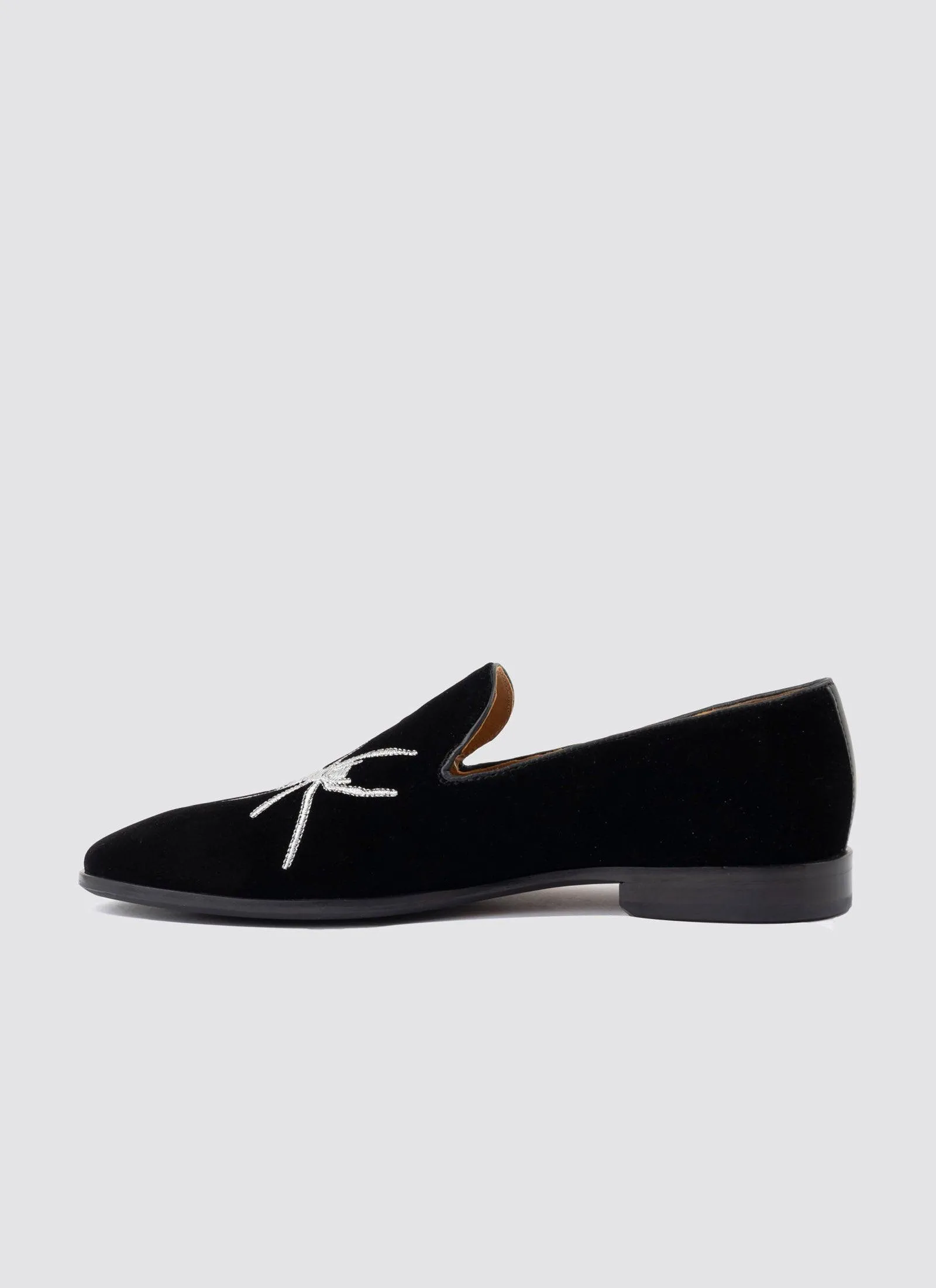 Jase Loafer
