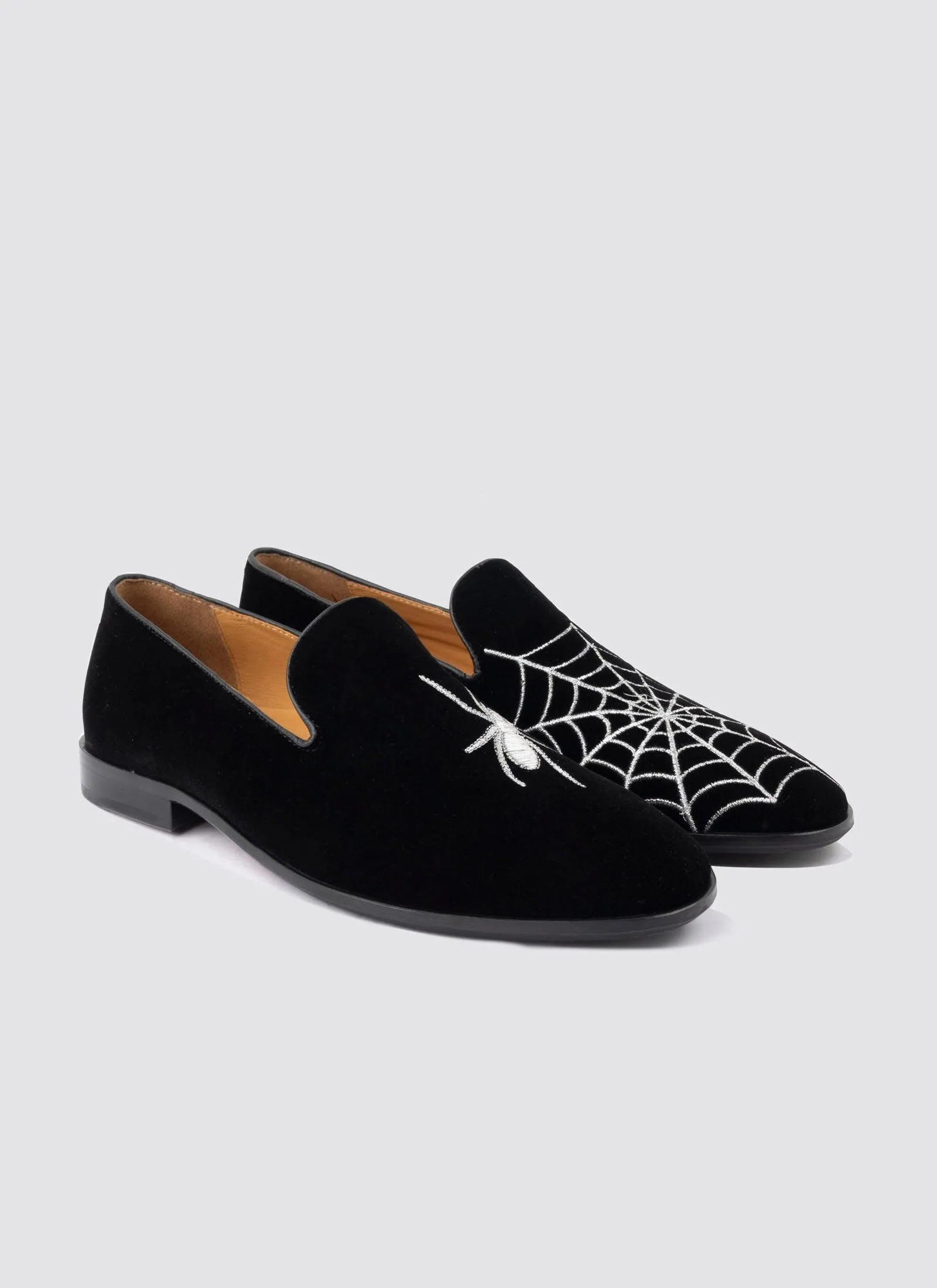 Jase Loafer