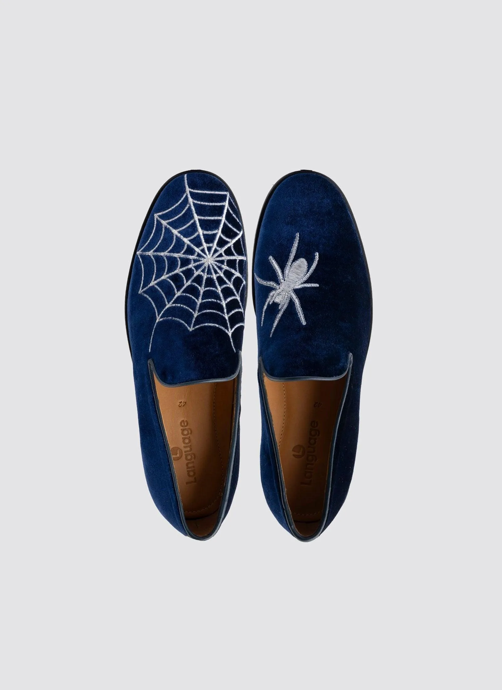 Jase Loafer