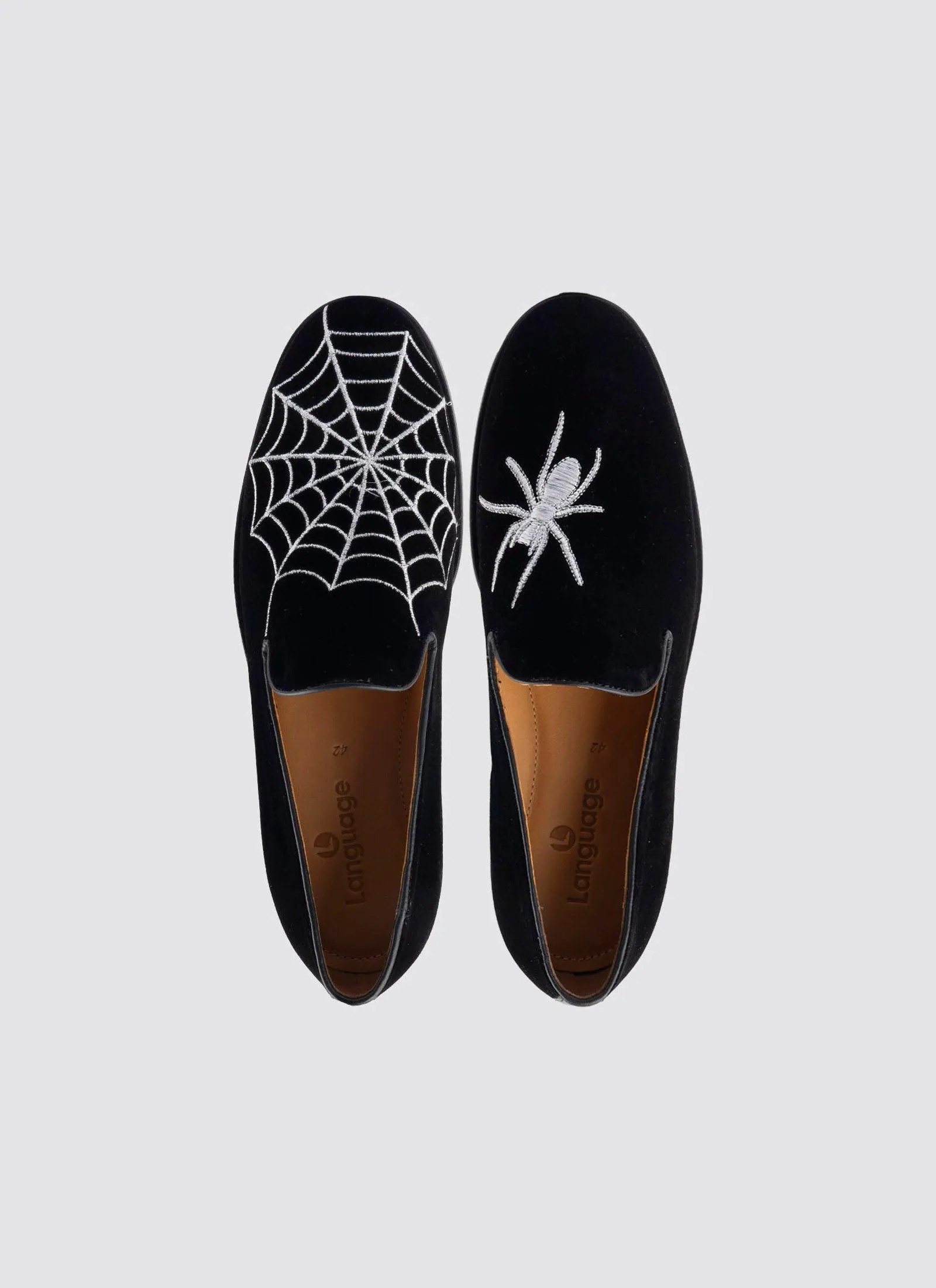 Jase Loafer