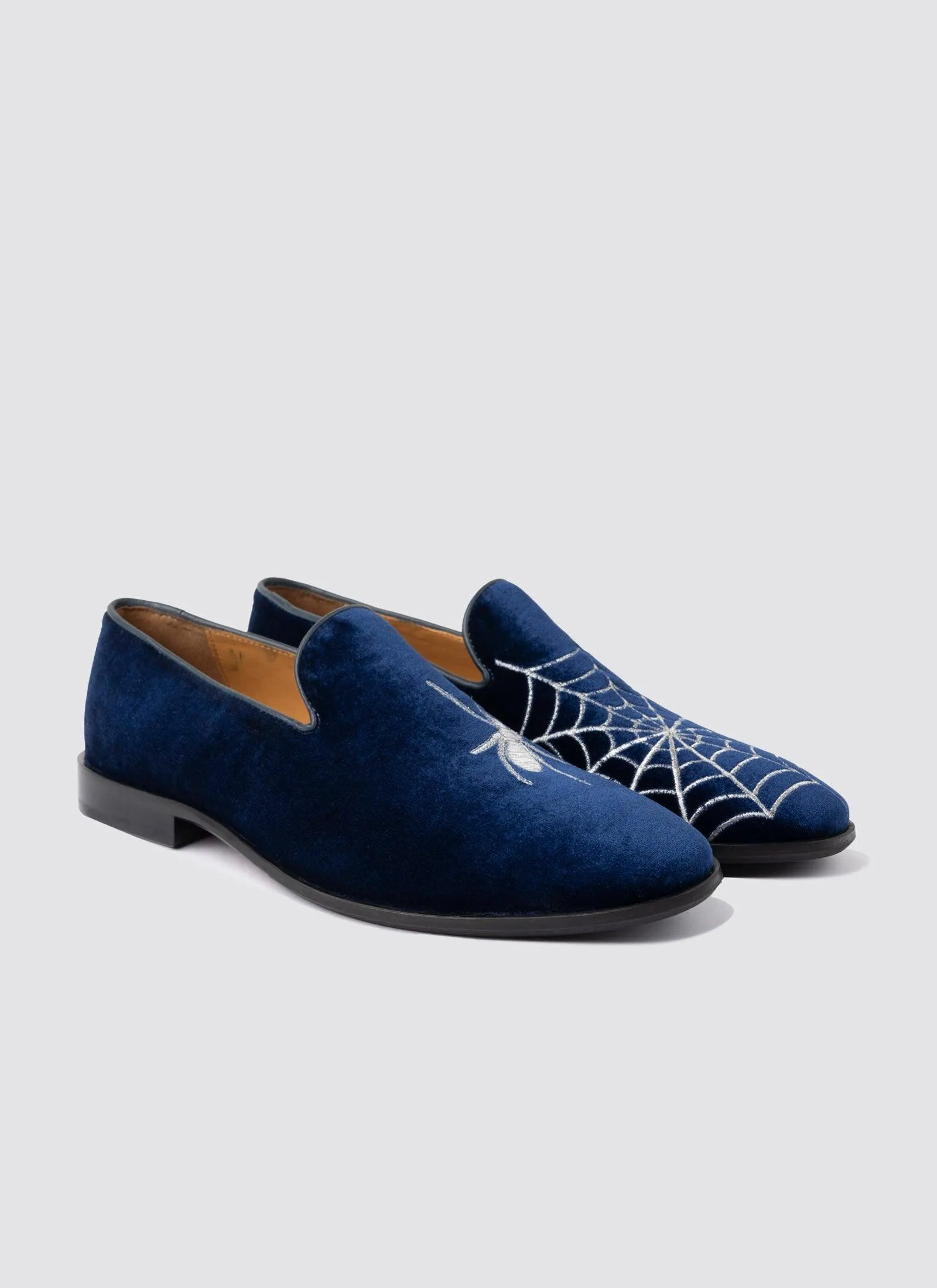 Jase Loafer