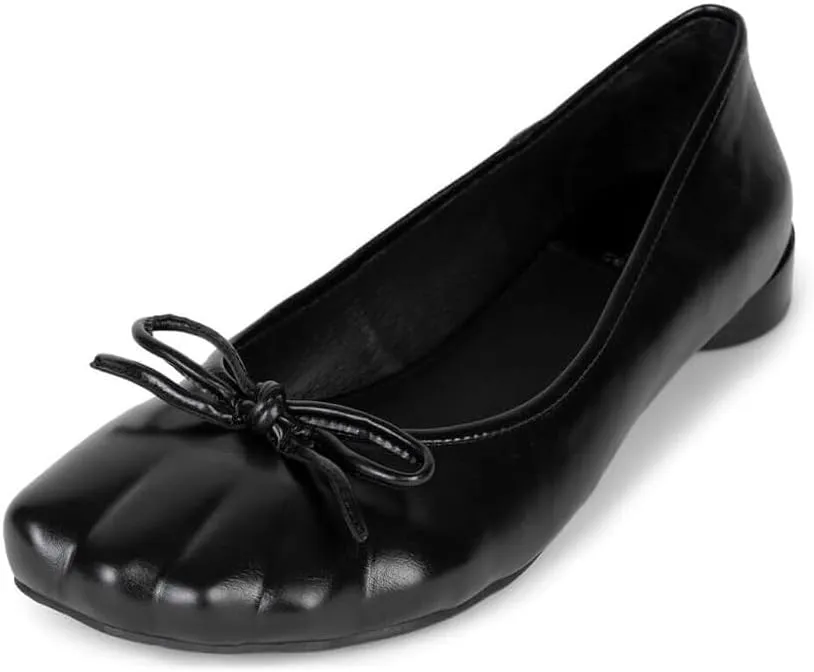 Jeffrey Campbell Nakita Women Mule