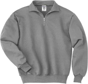 Jerzees mens Modern/Fitted