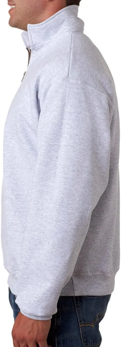 Jerzees mens Modern/Fitted