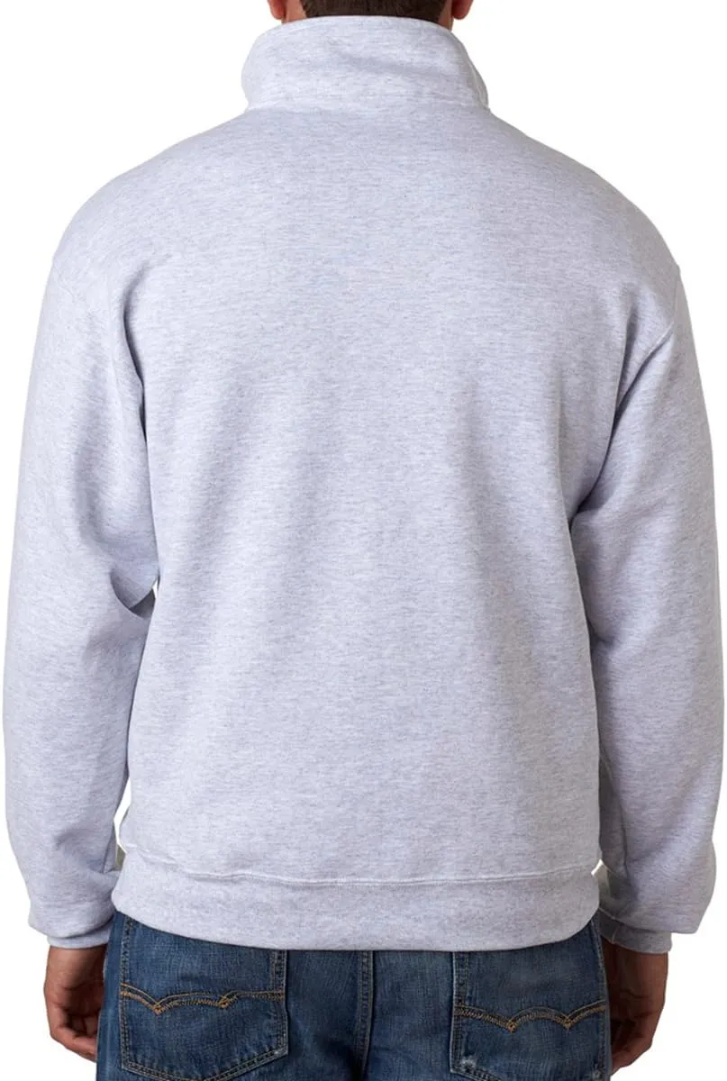 Jerzees mens Modern/Fitted