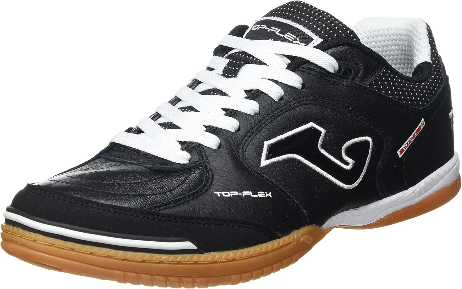Joma Men's Soccer Futsal Shoe