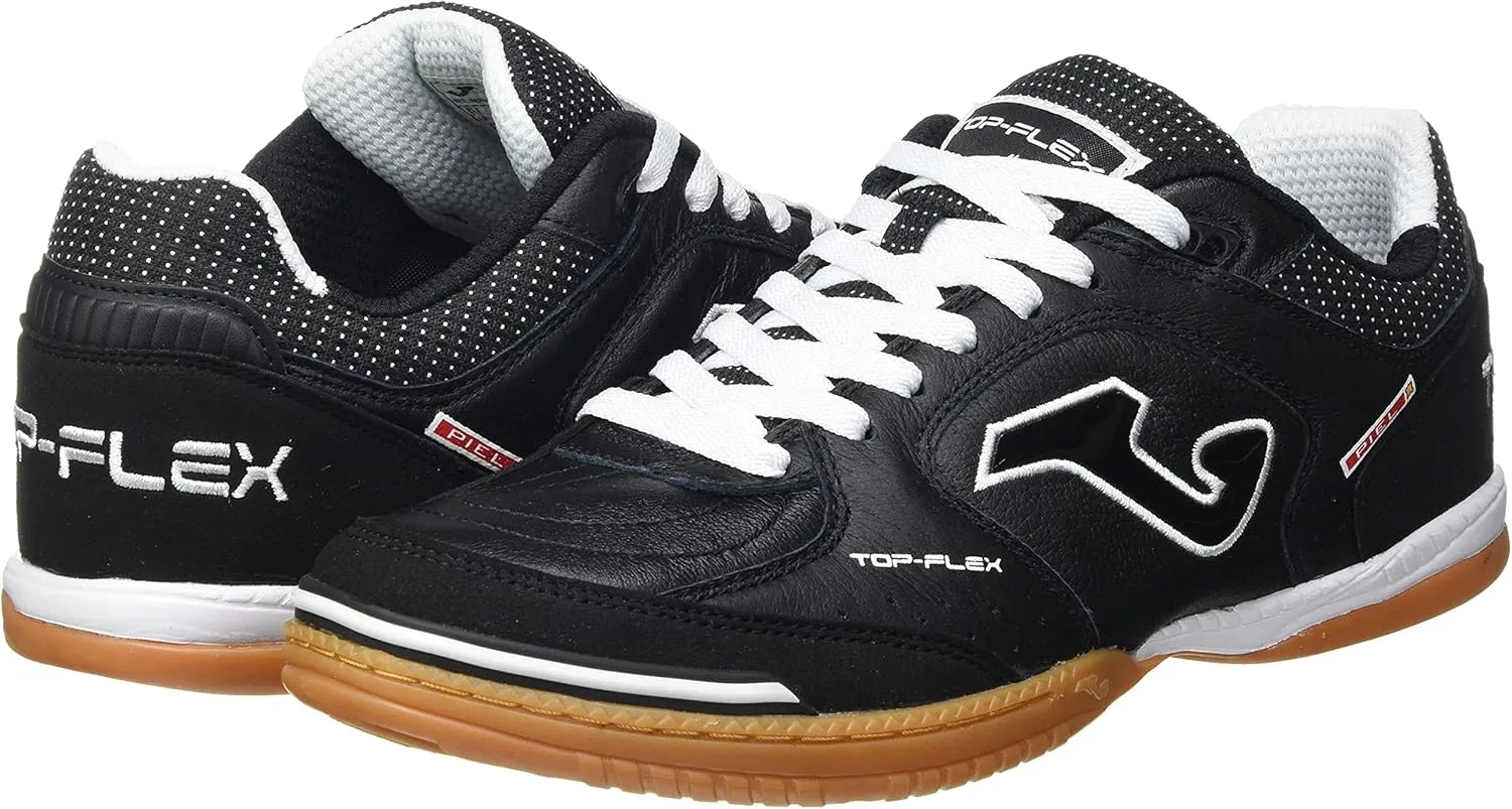 Joma Men's Soccer Futsal Shoe