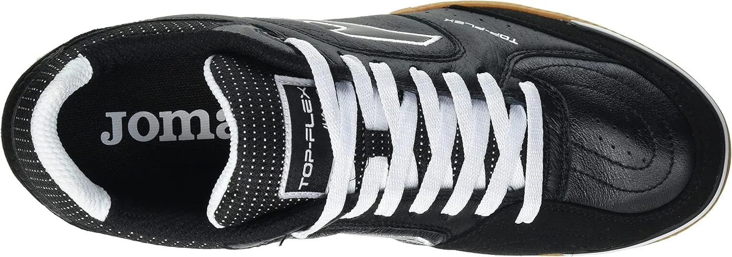 Joma Men's Soccer Futsal Shoe