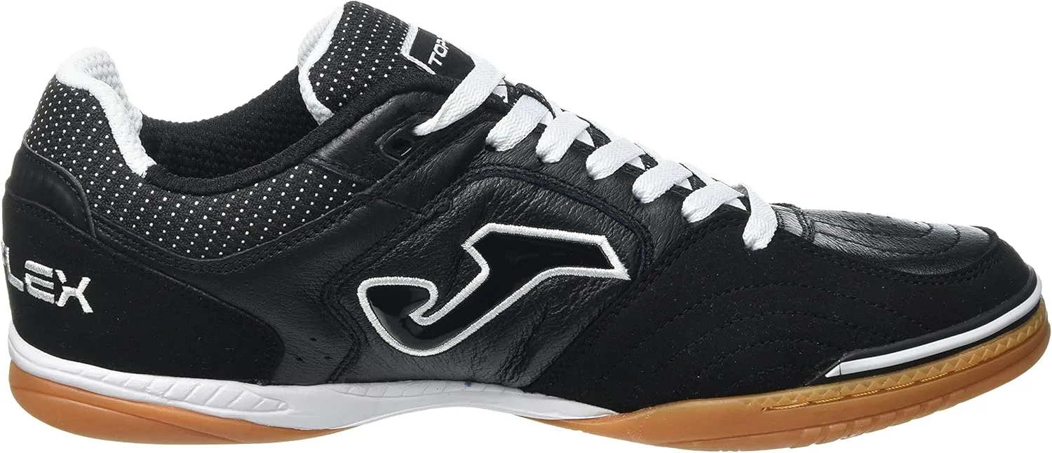 Joma Men's Soccer Futsal Shoe