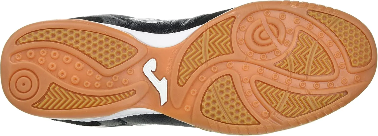 Joma Men's Soccer Futsal Shoe