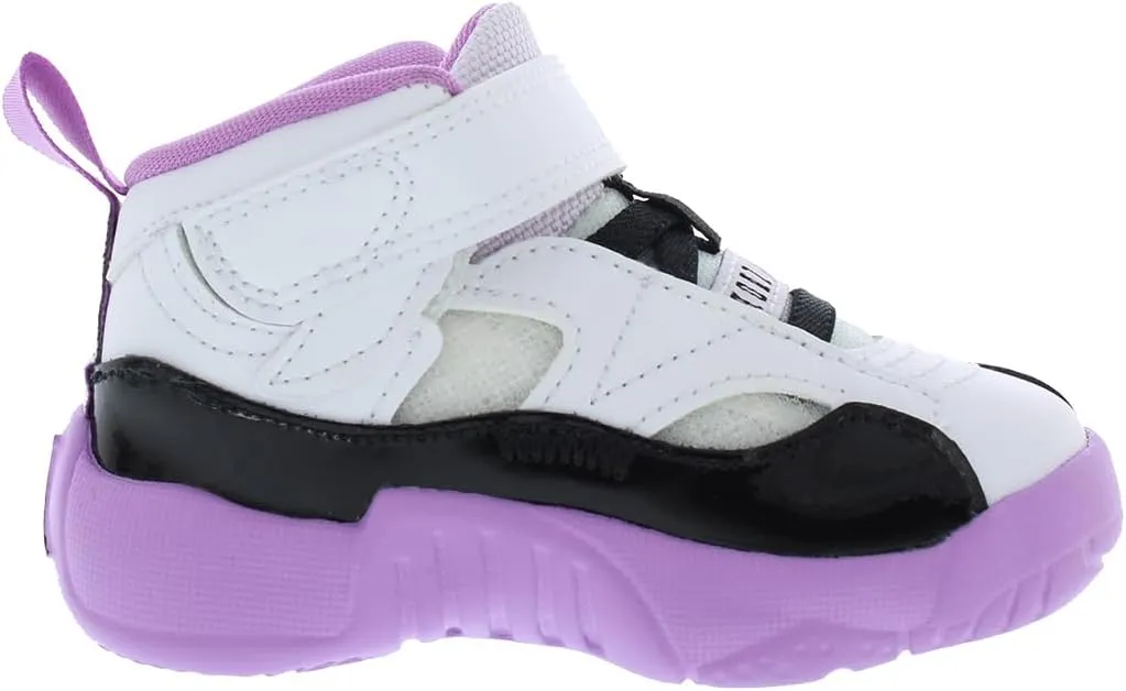 Jordan Boy's Jumpman Two Trey (Little Kid)