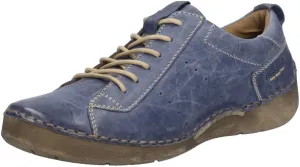 Josef Seibel Fergey 56 Women’s Low Cut Shoe