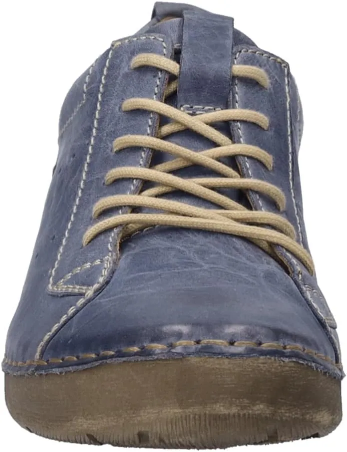 Josef Seibel Fergey 56 Women’s Low Cut Shoe