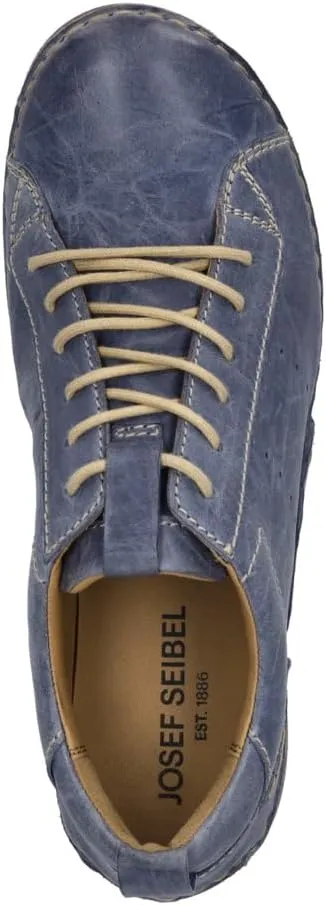 Josef Seibel Fergey 56 Women’s Low Cut Shoe