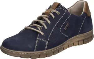 Josef Seibel Steffi 62 Women’s Low Cut Shoe