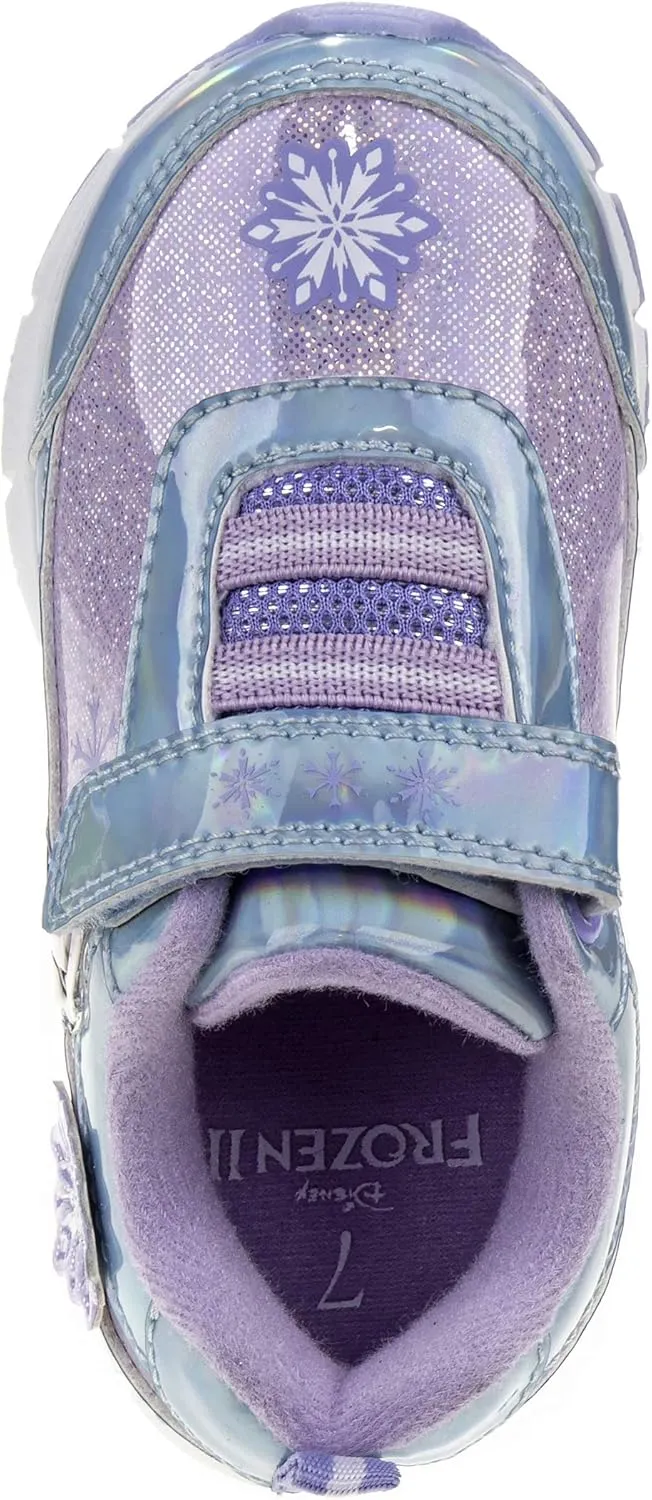 Josmo Girl's Casual First Walker Shoe