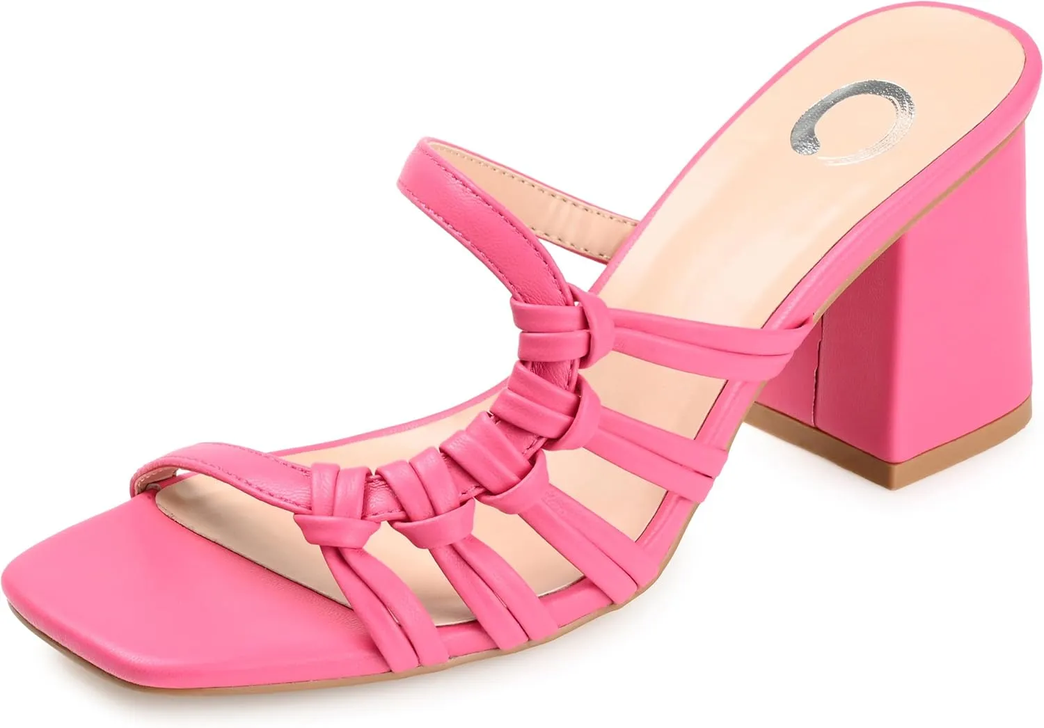 Journee Women's Emory Sandals