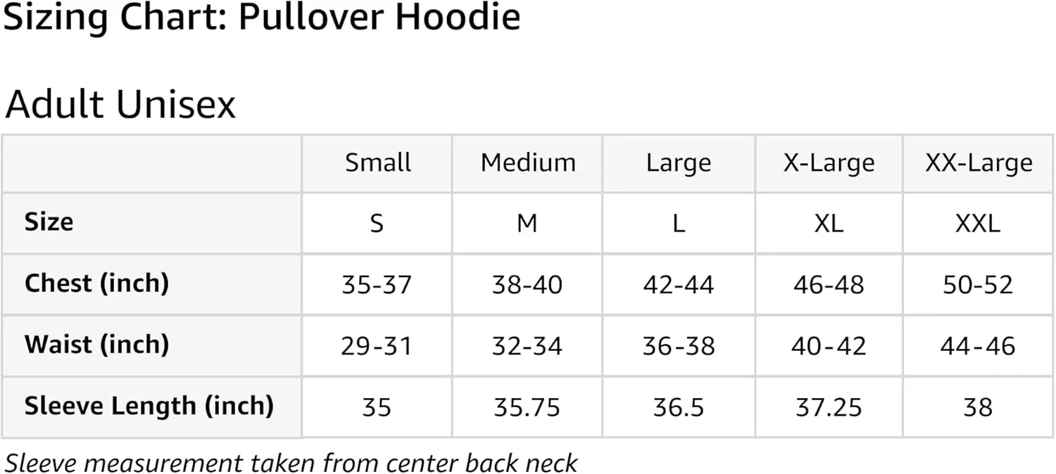 K-9 Handler Police Dog Trainer K9 Unit Officer Canine Team Pullover Hoodie