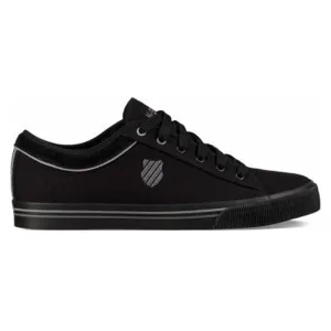 K-Swiss Bridgeport Trainer