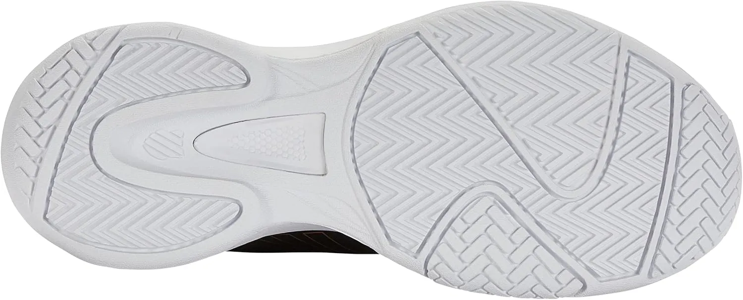 K-Swiss Women's Court Express Tennis Shoe