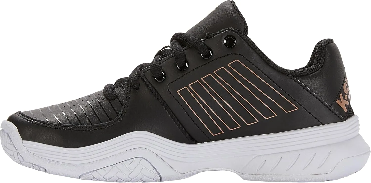 K-Swiss Women's Court Express Tennis Shoe