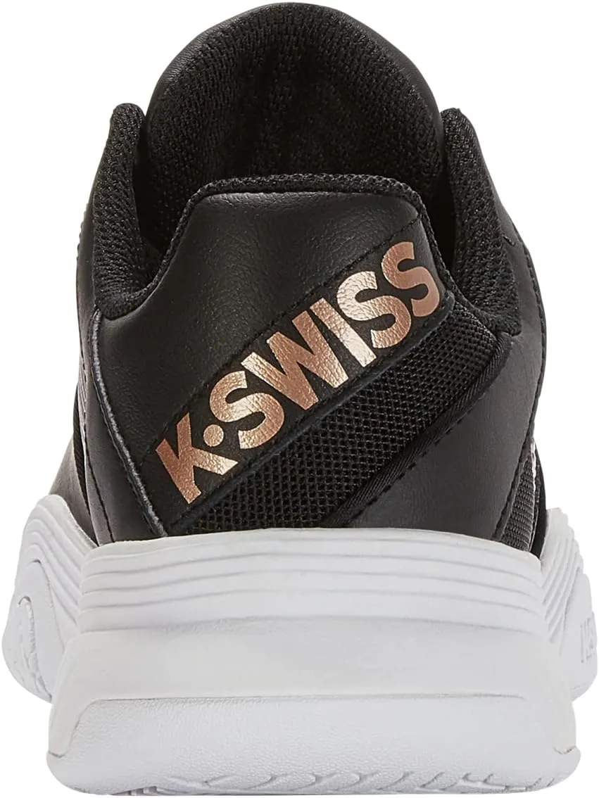 K-Swiss Women's Court Express Tennis Shoe