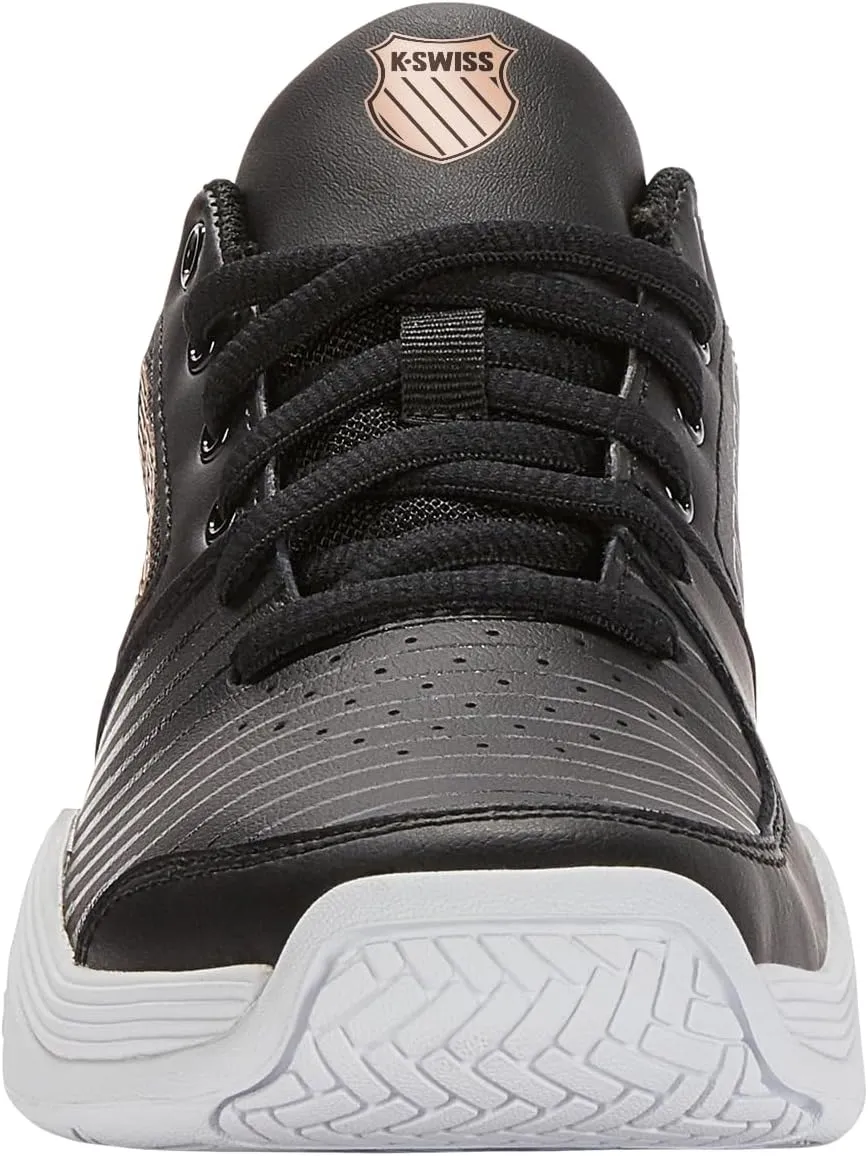 K-Swiss Women's Court Express Tennis Shoe