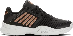 K-Swiss Women's Court Express Tennis Shoe