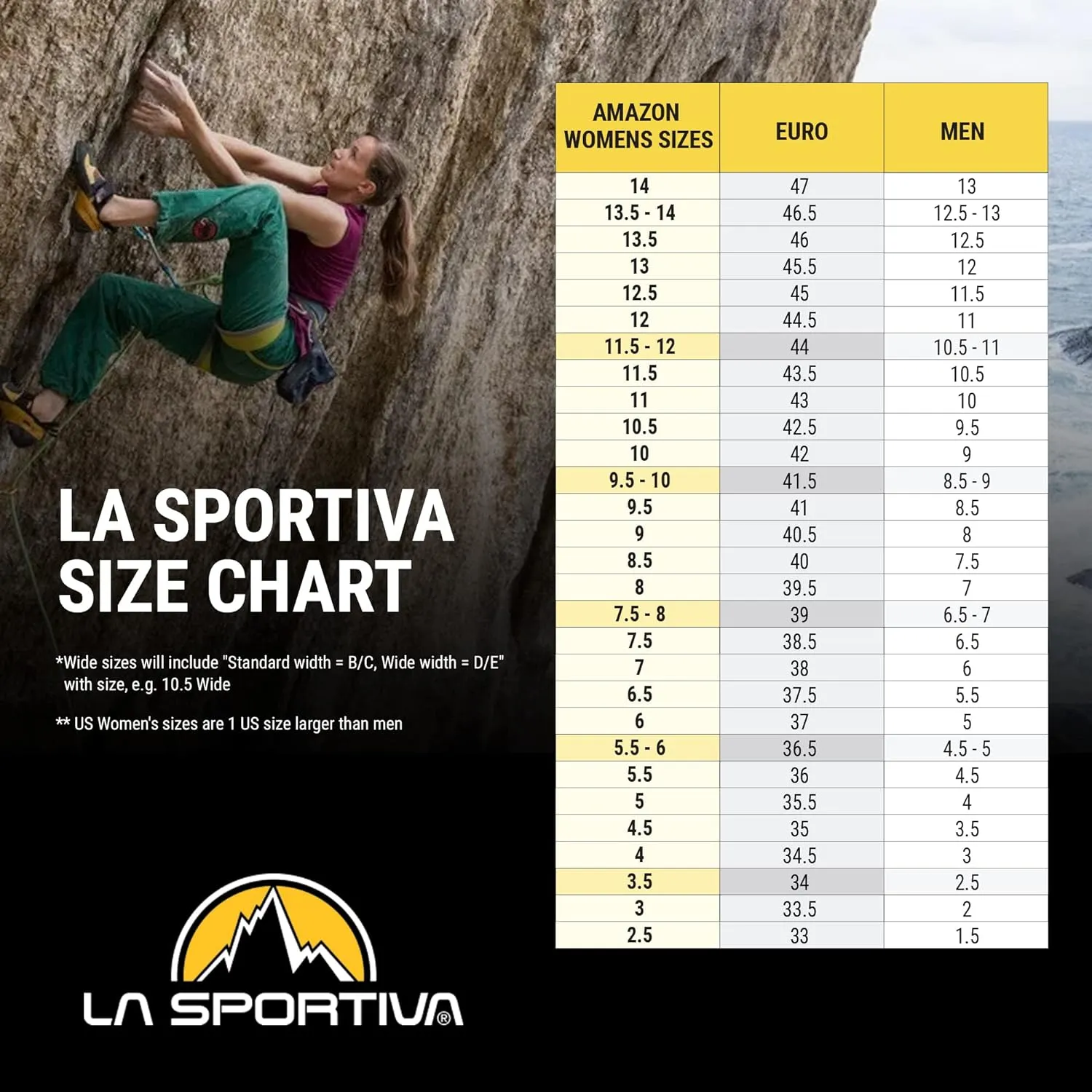 La Sportiva Womens TX2 Evo Leather Approach/Hiking Shoes