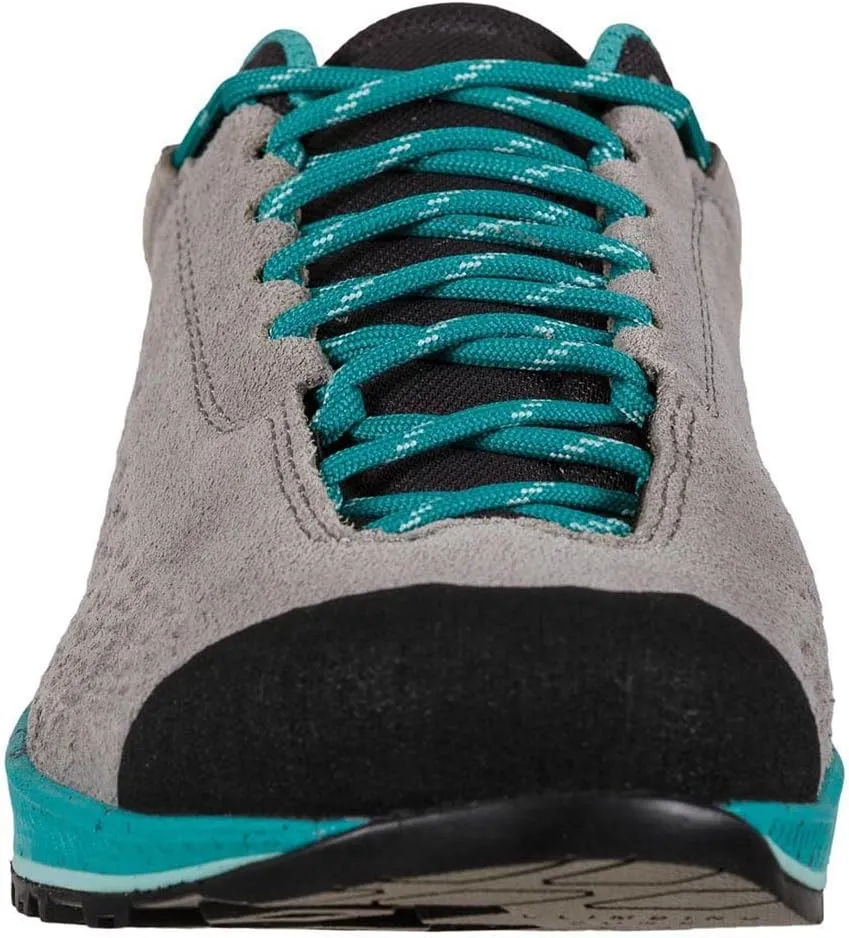 La Sportiva Womens TX2 Evo Leather Approach/Hiking Shoes