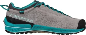 La Sportiva Womens TX2 Evo Leather Approach/Hiking Shoes