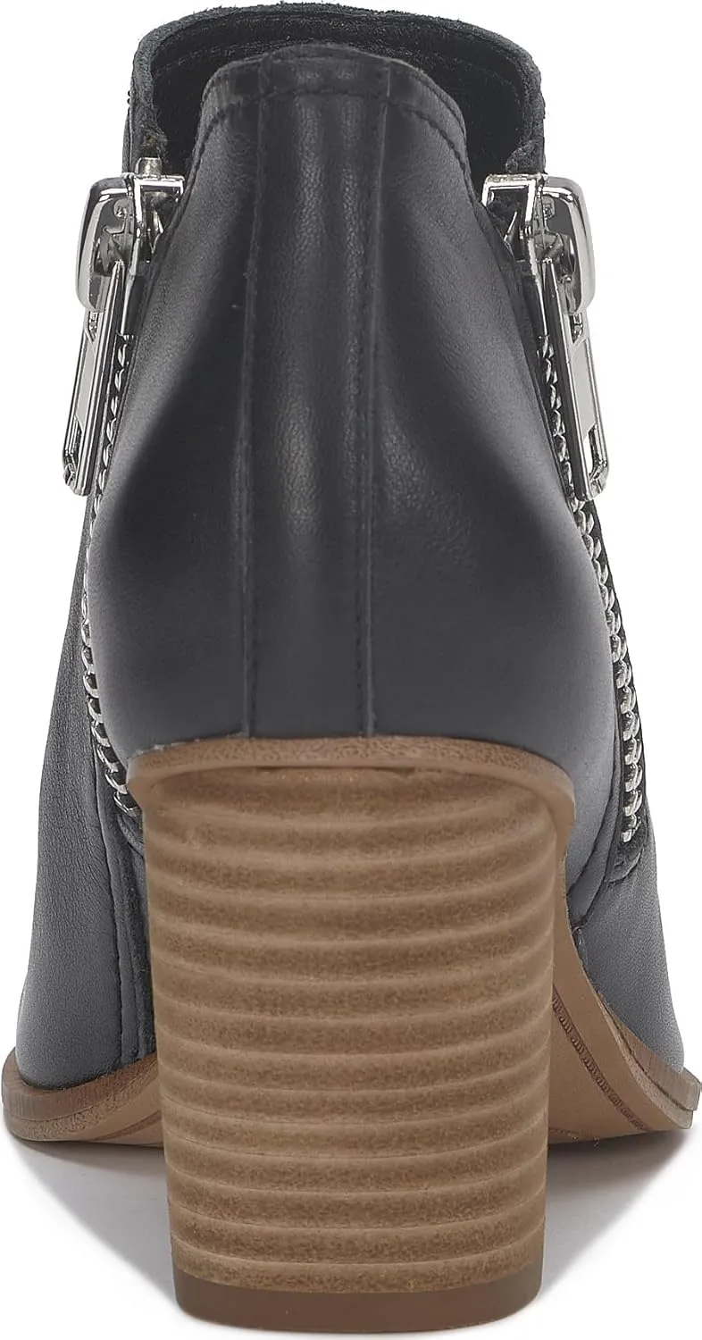 Lucky Brand Women's Joseleen Mule