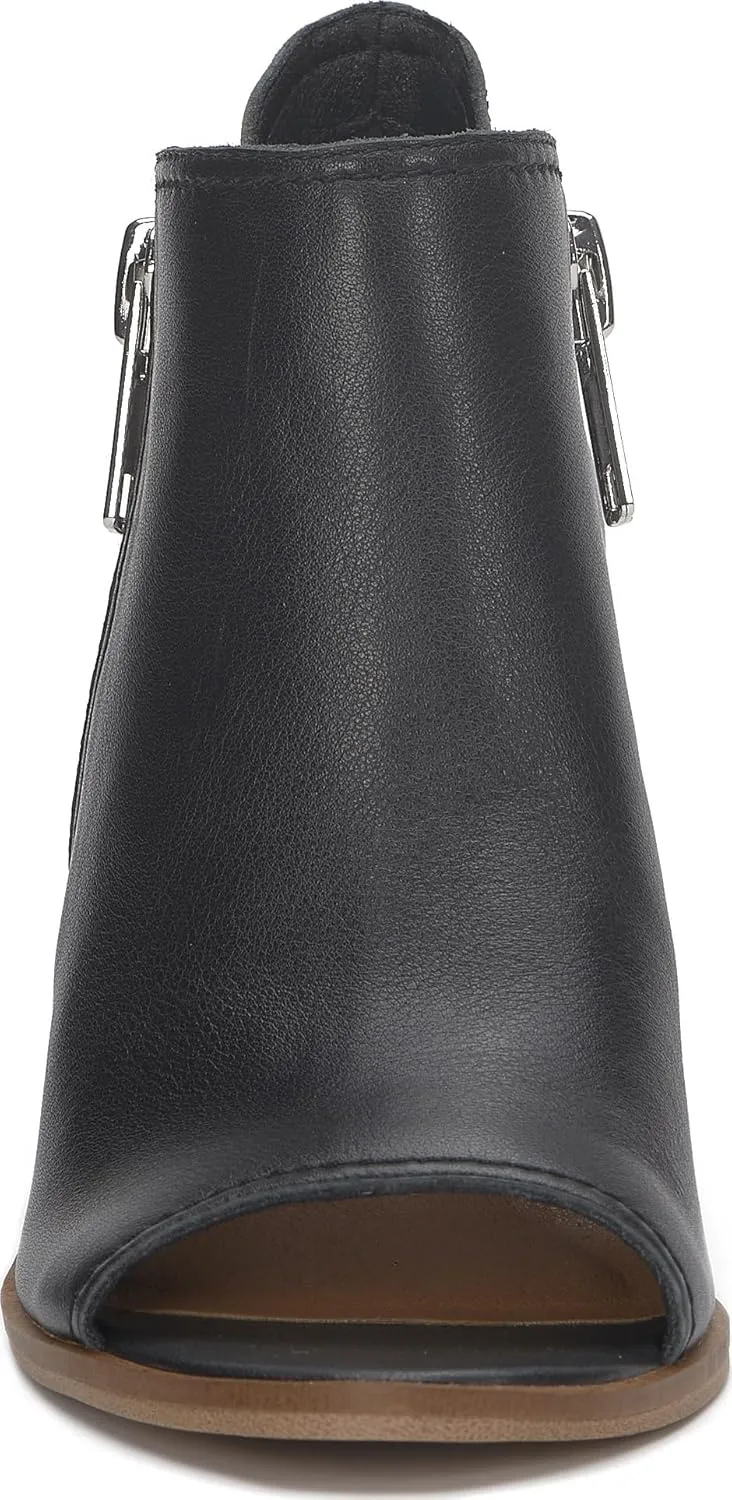 Lucky Brand Women's Joseleen Mule