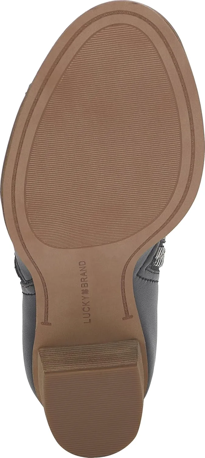 Lucky Brand Women's Joseleen Mule