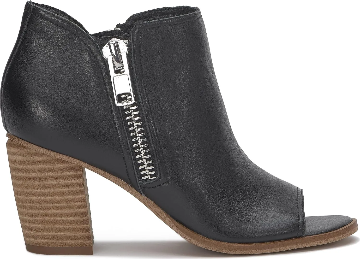 Lucky Brand Women's Joseleen Mule