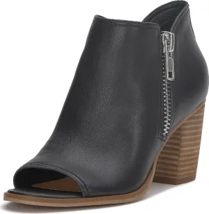 Lucky Brand Women's Joseleen Mule