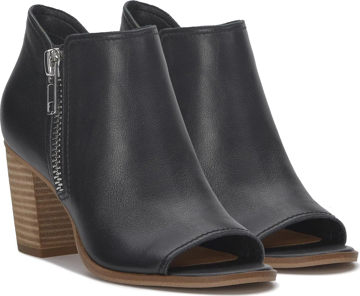 Lucky Brand Women's Joseleen Mule