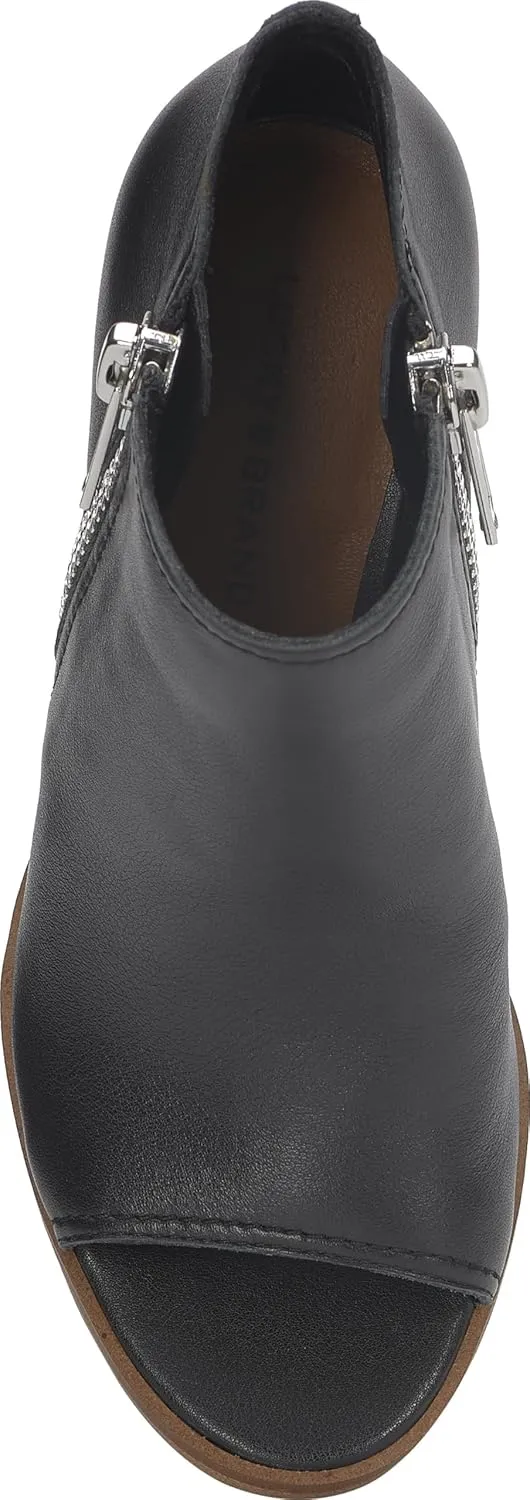 Lucky Brand Women's Joseleen Mule